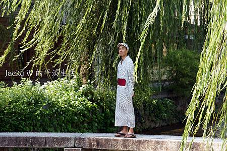 DSC08328.JPG DSC08328.JPG