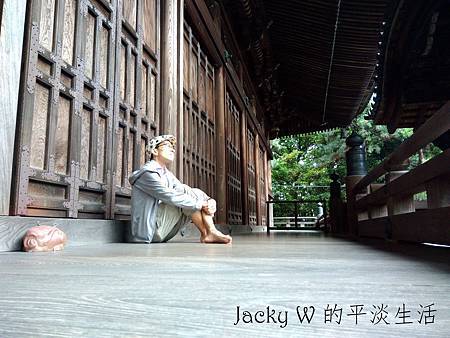 P_20170818_075110.jpg P_20170818_075110.jpg