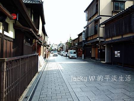 P_20170818_090657.jpg P_20170818_090657.jpg