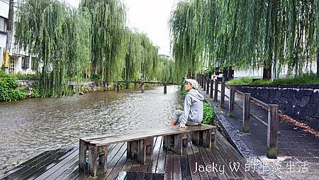 P_20170818_082839_HDR.jpg P_20170818_082839_HDR.jpg