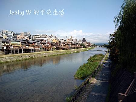 P_20170818_095830.jpg P_20170818_095830.jpg