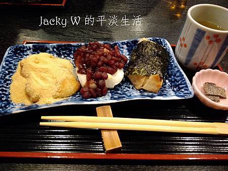 P_20170818_155518.jpg P_20170818_155518.jpg