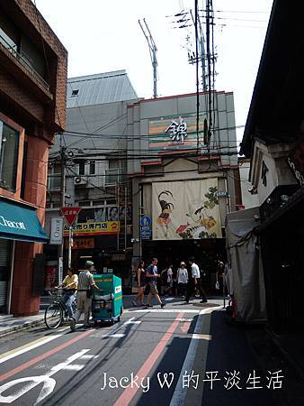 P_20170818_102240.jpg P_20170818_102240.jpg