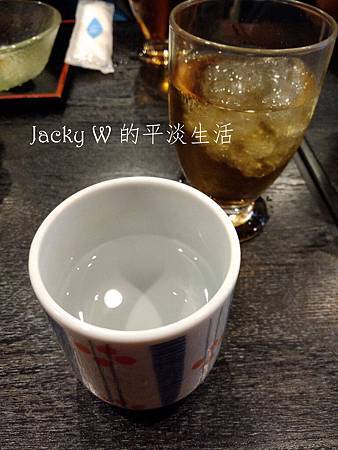 P_20170818_161859.jpg P_20170818_161859.jpg