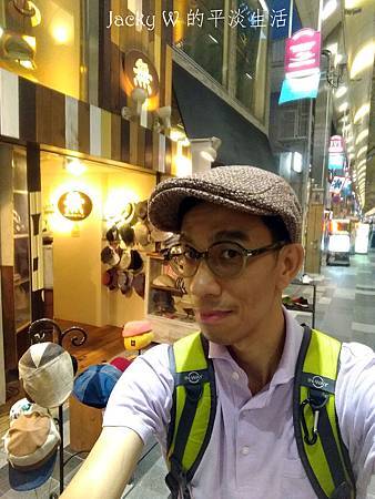 P_20170818_184312_BF.jpg P_20170818_184312_BF.jpg