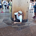 IMG-20170820-WA0032.jpg