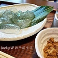 P_20170820_170501_HDR.jpg