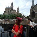 IMG-20170822-WA0007.jpg
