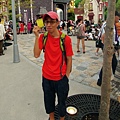IMG-20170822-WA0008.jpg