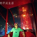 IMG-20170824-WA0058.jpg
