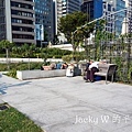 P_20170824_065845_HDR.jpg