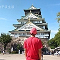 P_20170825_151248_HDR.jpg