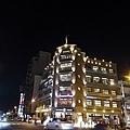 P_20171115_203713_HDR.jpg