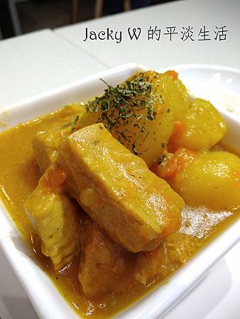 P_20171129_134304.jpg P_20171129_134304.jpg