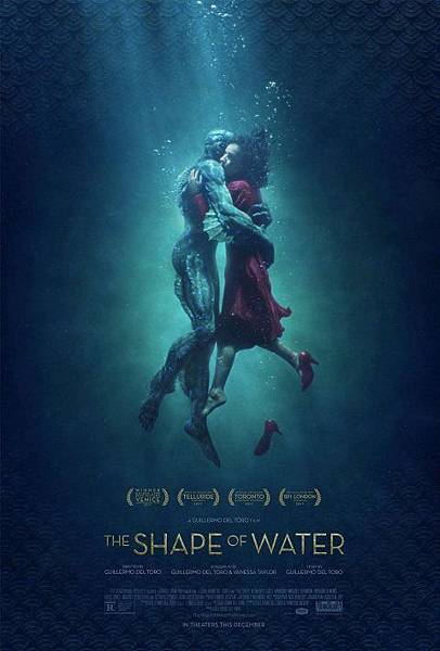 The Shape of Water.jpg