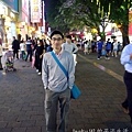 P_20180330_201432.jpg