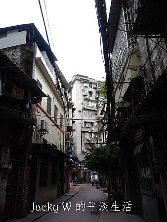 P_20180331_073930.jpg P_20180331_073930.jpg