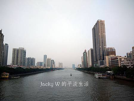 P_20180401_073705.jpg P_20180401_073705.jpg