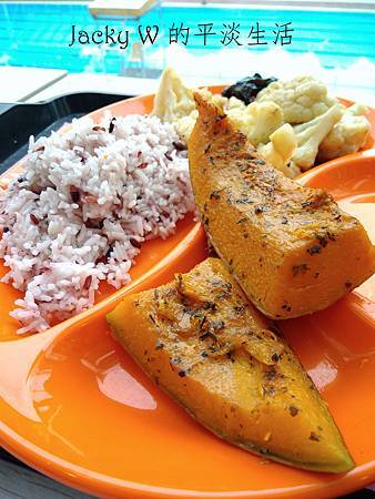 P_20180424_141306.jpg P_20180424_141306.jpg