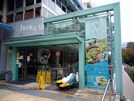 P_20180424_140127.jpg P_20180424_140127.jpg