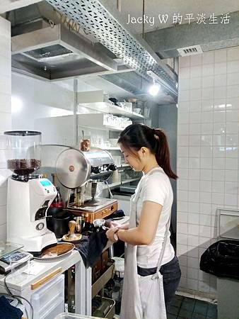 P_20181102_142819_vHDR_On_1.jpg P_20181102_142819_vHDR_On_1.jpg