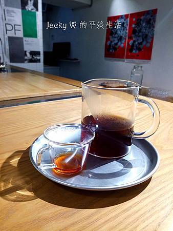 P_20181102_133243_vHDR_On_1.jpg P_20181102_133243_vHDR_On_1.jpg