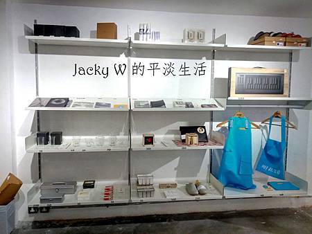 P_20181102_135628_vHDR_On_1.jpg P_20181102_135628_vHDR_On_1.jpg