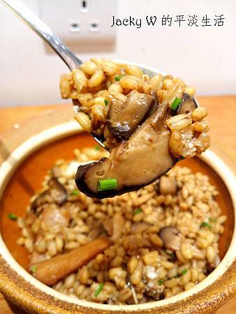 P_20181120_195514_1.jpg P_20181120_195514_1.jpg