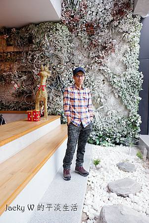 20181222151242.JPG 20181222151242.JPG