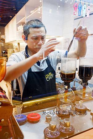 2019-01-25_14-22-46 (3).JPG 2019-01-25_14-22-46 (3).JPG