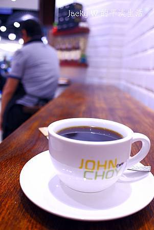 2019-01-25_14-28-24.JPG 2019-01-25_14-28-24.JPG