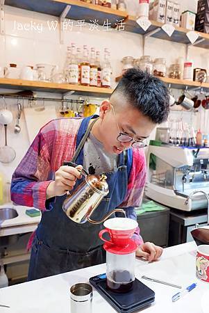 DSCF4970.JPG DSCF4970.JPG