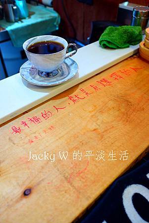 DSCF4997.JPG DSCF4997.JPG