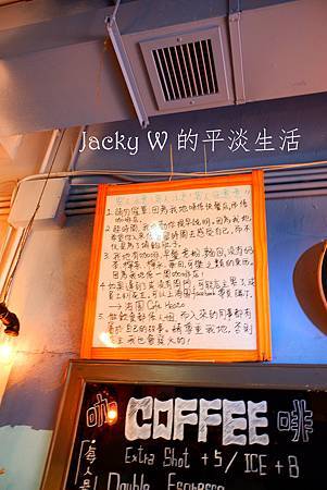 DSCF4916.JPG DSCF4916.JPG