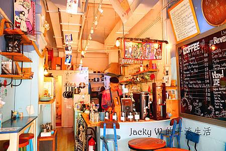 DSCF4911.JPG DSCF4911.JPG