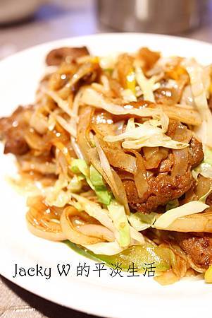 DSCF6652.JPG DSCF6652.JPG