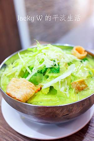 DSCF7319.JPG DSCF7319.JPG