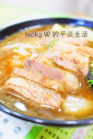 DSCF7478.JPG DSCF7478.JPG