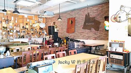 IMG_20190919_151442.jpg IMG_20190919_151442.jpg