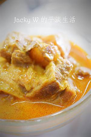 DSCF9387.JPG DSCF9387.JPG