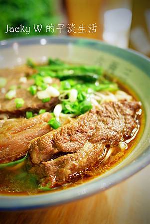 DSCF0304.JPG DSCF0304.JPG