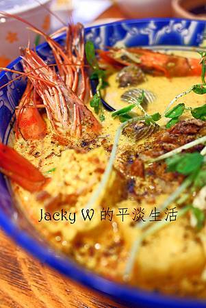 DSCF1049.JPG DSCF1049.JPG