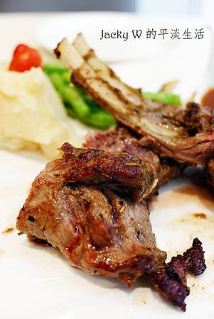 DSCF1700 2.jpg DSCF1700 2.jpg