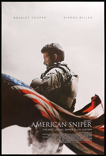 American_Sniper_2014_original_film_art_2000x.jpg