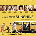 Little Miss Sunshine.jpg