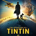 The Adventures of Tintin The Secret of the Unicorn.jpg