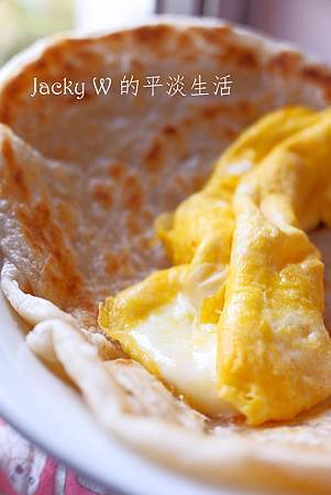 DSCF2946.JPG DSCF2946.JPG