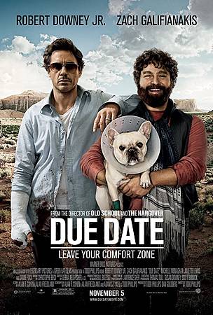 Due Date.jpg