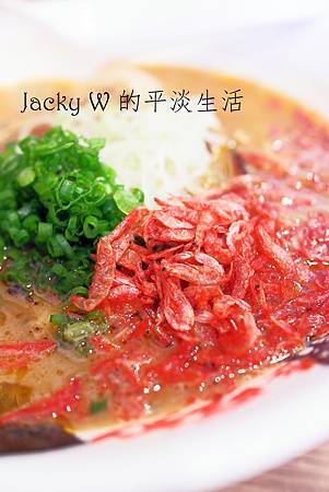 DSCF3283.JPG DSCF3283.JPG