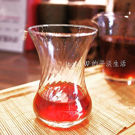 IMG_20200708_210621_132.jpg IMG_20200708_210621_132.jpg